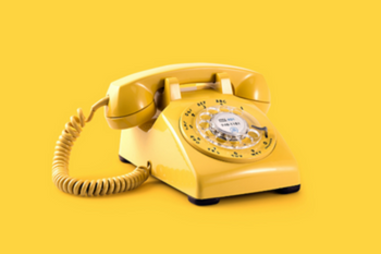  Sunday All Call